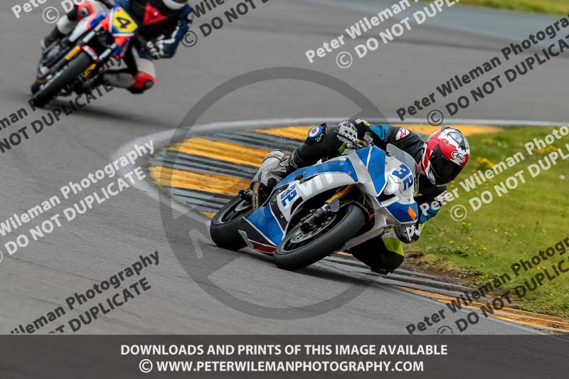 PJM Photography;anglesey no limits trackday;anglesey photographs;anglesey trackday photographs;enduro digital images;event digital images;eventdigitalimages;no limits trackdays;peter wileman photography;racing digital images;trac mon;trackday digital images;trackday photos;ty croes